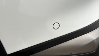 Renault Symbioz TECHNO E-TECH