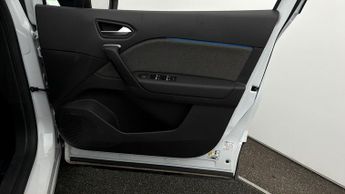 Renault Symbioz TECHNO E-TECH
