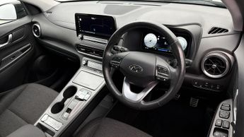 Hyundai KONA PREMIUM