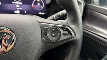 Vauxhall Mokka Electric ULTIMATE