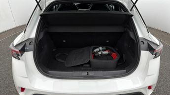 Vauxhall Mokka Electric ULTIMATE