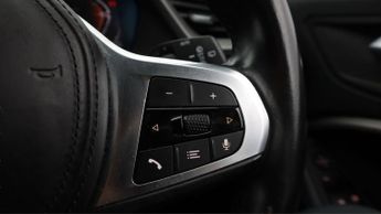 BMW 1 Series 118I M SPORT