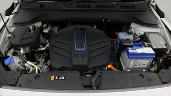 Hyundai KONA PREMIUM