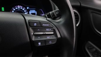 Hyundai KONA PREMIUM