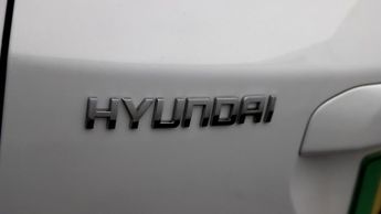 Hyundai KONA PREMIUM