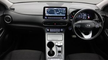 Hyundai KONA PREMIUM