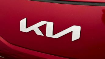 Kia Niro 2