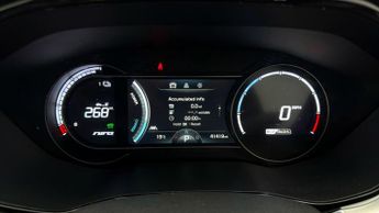 Kia Niro 2