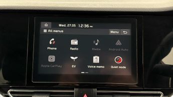 Kia Niro 2