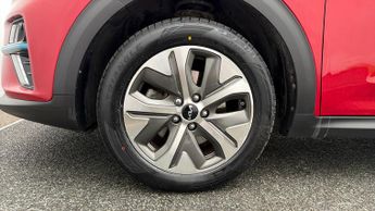 Kia Niro 2