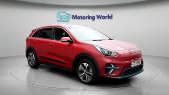 Kia Niro 2