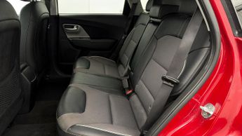 Kia Niro 2