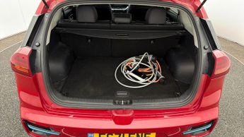 Kia Niro 2
