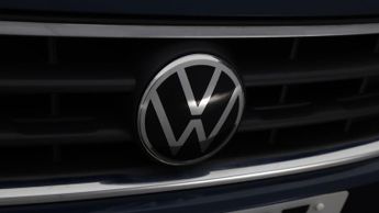 Volkswagen Tiguan LIFE TSI DSG