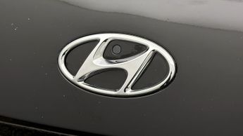 Hyundai KONA ULTIMATE