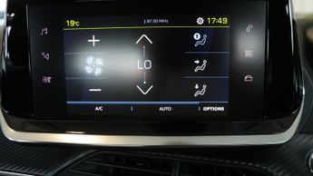 Peugeot E-2008 ACTIVE PREMIUM PLUS