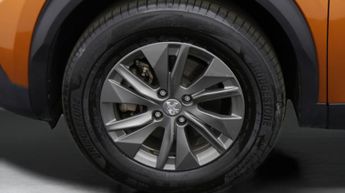 Peugeot E-2008 ACTIVE PREMIUM PLUS