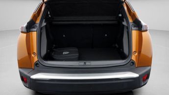 Peugeot E-2008 ACTIVE PREMIUM PLUS