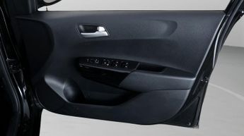 Kia Picanto 3