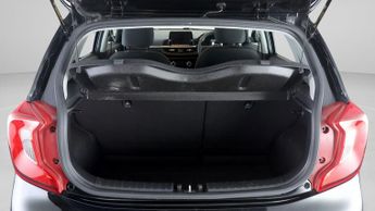 Kia Picanto 3