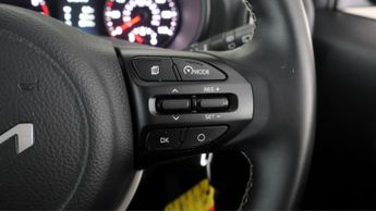 Kia Picanto 3
