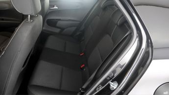 Kia Picanto 3