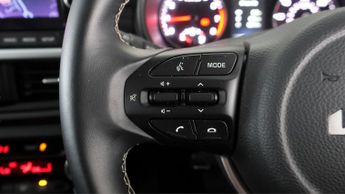 Kia Picanto 3