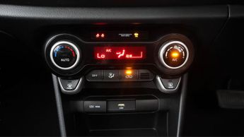 Kia Picanto 3