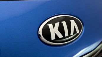 Kia Sportage GT-LINE S ISG
