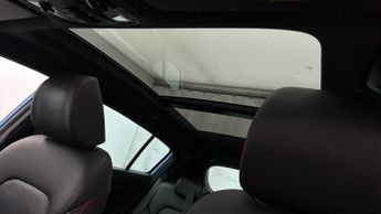 Kia Sportage GT-LINE S ISG