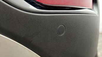 Kia Sportage GT-LINE S ISG