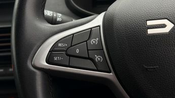 Dacia Jogger EXTREME