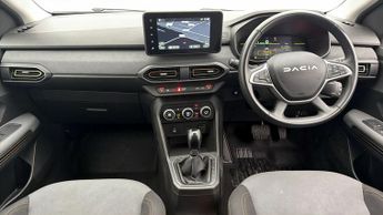 Dacia Jogger EXTREME