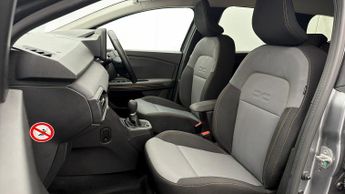 Dacia Jogger EXTREME