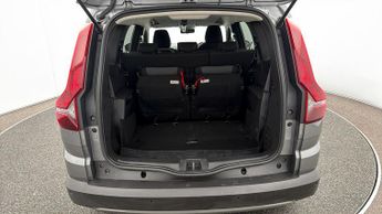 Dacia Jogger EXTREME