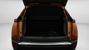 Peugeot E-2008 ACTIVE PREMIUM PLUS