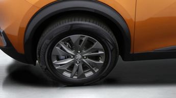 Peugeot E-2008 ACTIVE PREMIUM PLUS