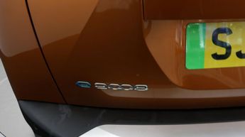 Peugeot E-2008 ACTIVE PREMIUM PLUS