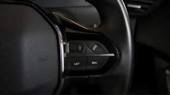 Peugeot E-2008 ACTIVE PREMIUM PLUS