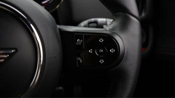 MINI Countryman COOPER SPORT