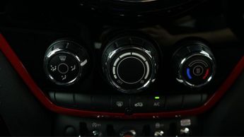 MINI Countryman COOPER SPORT