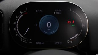MINI Countryman COOPER SPORT