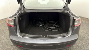 Tesla Model 3 MODEL 3