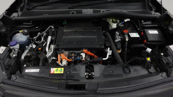 Peugeot E-2008 ACTIVE PREMIUM PLUS