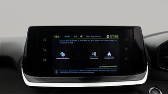 Peugeot E-2008 ACTIVE PREMIUM PLUS