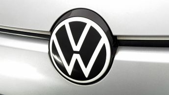 Volkswagen ID.3 LIFE