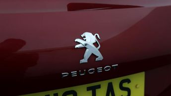 Peugeot 308 SW BLUEHDI S/S SW GT LINE