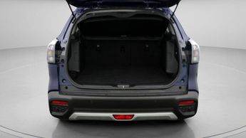Suzuki S-Cross MOTION