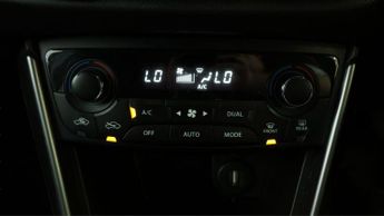 Suzuki S-Cross MOTION