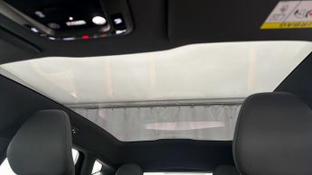 Polestar Polestar 3 BASE